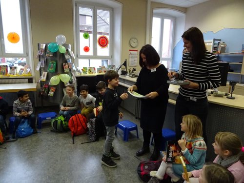 2018_01_19_jogs_2a_fr_bachmann (20).jpg